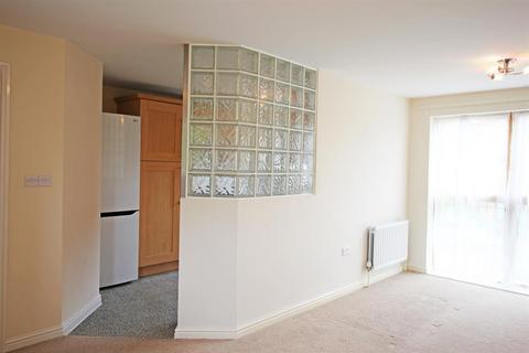 2 bedroom apartment for sale, Kilby Road, Stevenage, SG1