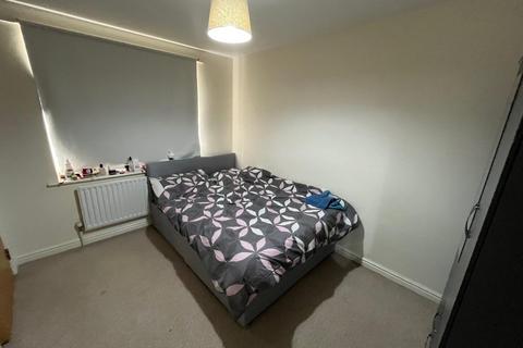 2 bedroom apartment for sale, Kilby Road, Stevenage, SG1