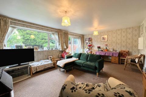 3 bedroom semi-detached house for sale, Dorchester Way, Walsgrave, Coventry