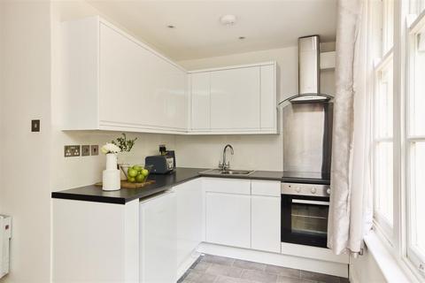 2 bedroom flat for sale, Leigham Court Road, Streatham, SW16