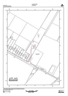 4 bedroom property with land for sale, East Gomeldon Road, Salisbury SP4