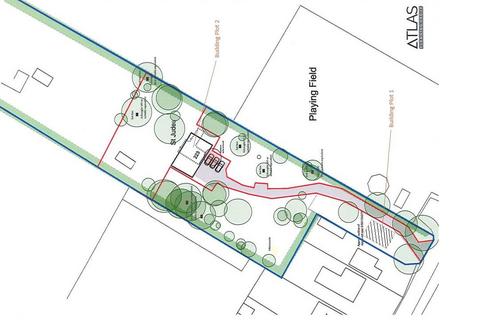 undefined, East Gomeldon Road, Salisbury SP4
