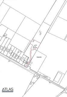 undefined, East Gomeldon Road, Salisbury SP4
