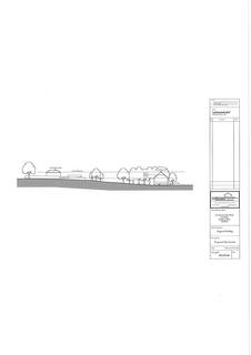 undefined, East Gomeldon Road, Salisbury SP4