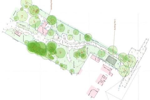 undefined, East Gomeldon Road, Salisbury SP4