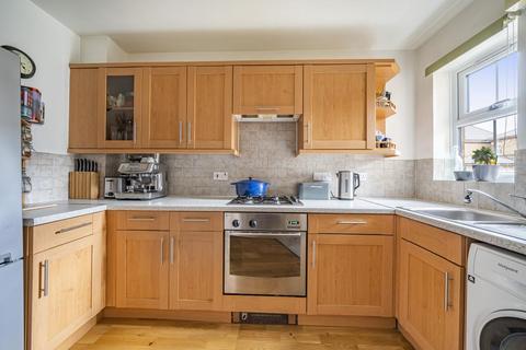 48 Lullingstone Lane, London, SE13 6UH