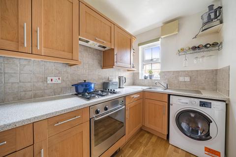 48 Lullingstone Lane, London, SE13 6UH