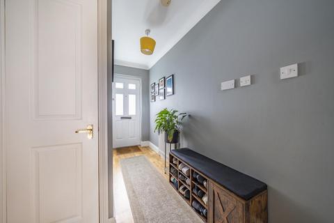 48 Lullingstone Lane, London, SE13 6UH