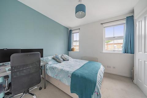 48 Lullingstone Lane, London, SE13 6UH