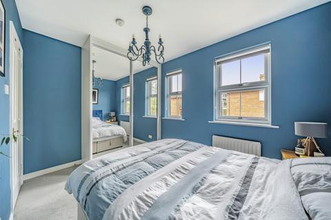 48 Lullingstone Lane, London, SE13 6UH
