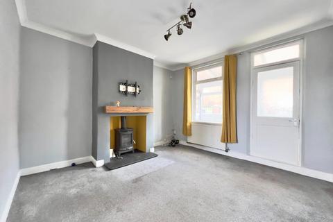 2 bedroom house for sale, Albion Terrace, Barnsley