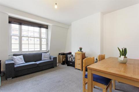2 bedroom flat to rent, Pilton Place, London, SE17 1DP