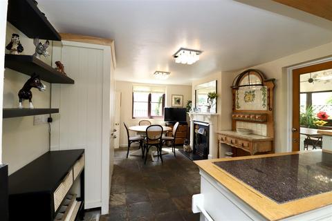 3 bedroom detached house for sale, High Street, Holme-On-Spalding-Moor, York