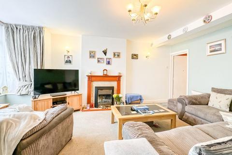 3 bedroom terraced house for sale, Somerset Terrace, Windmill Hill, Bristol, BS3