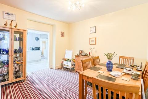 3 bedroom terraced house for sale, Somerset Terrace, Windmill Hill, Bristol, BS3