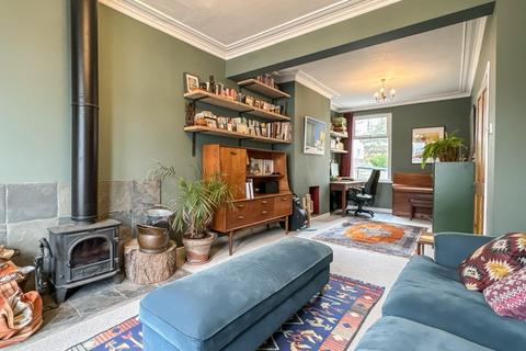 31 Luckwell Road, Bristol, BS3 3EW