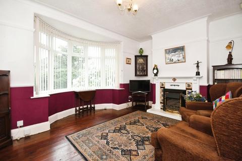 387 Stannington Road, Sheffield, S6 5QN