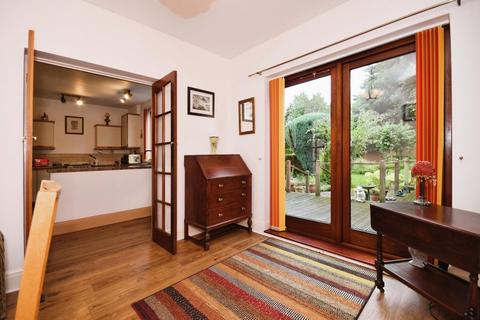 387 Stannington Road, Sheffield, S6 5QN