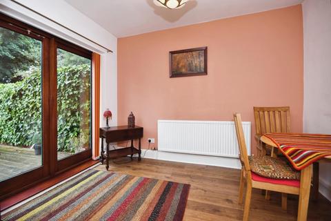 387 Stannington Road, Sheffield, S6 5QN
