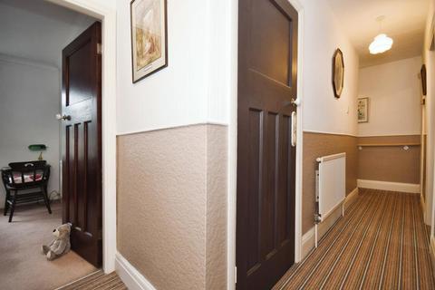387 Stannington Road, Sheffield, S6 5QN
