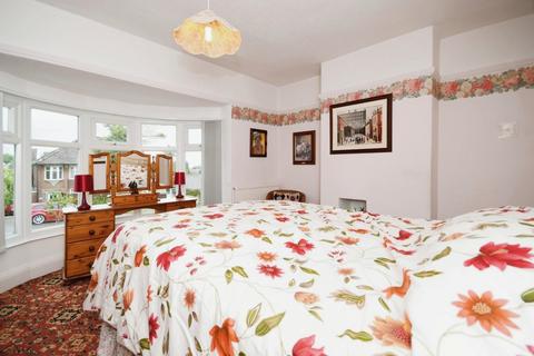 387 Stannington Road, Sheffield, S6 5QN