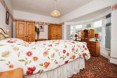 387 Stannington Road, Sheffield, S6 5QN
