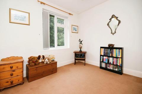 387 Stannington Road, Sheffield, S6 5QN