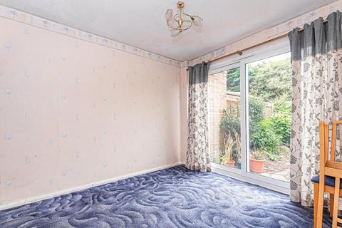 3 bedroom terraced house for sale, Nine Lands, Hockliffe