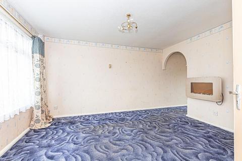 3 bedroom terraced house for sale, Nine Lands, Hockliffe