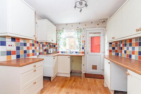 3 bedroom terraced house for sale, Nine Lands, Hockliffe