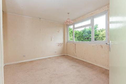 3 bedroom terraced house for sale, Nine Lands, Hockliffe