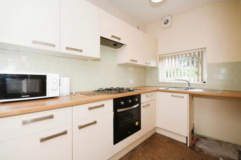 3 bedroom detached house for sale, Brighton Terrace Road, Crookes, S10