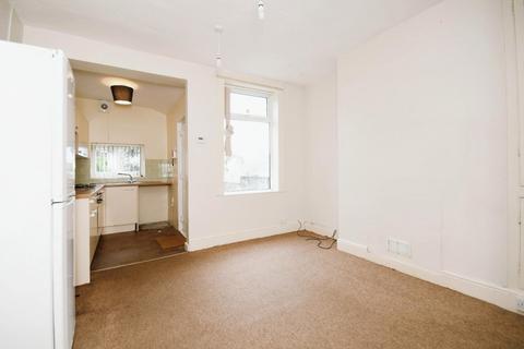 3 bedroom detached house for sale, Brighton Terrace Road, Crookes, S10