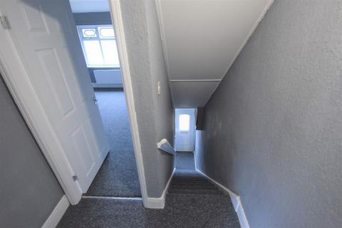 8 Coronation Avenue, Horden, Peterlee, SR8 4SF
