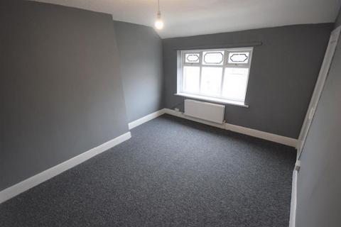 8 Coronation Avenue, Horden, Peterlee, SR8 4SF