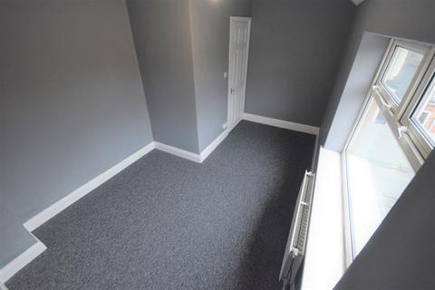 8 Coronation Avenue, Horden, Peterlee, SR8 4SF