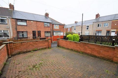8 Coronation Avenue, Horden, Peterlee, SR8 4SF