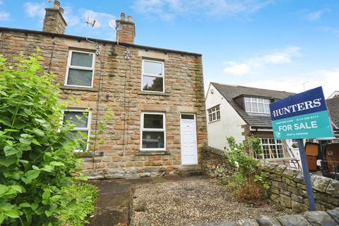 104 Richmond Road, Sheffield, S13 8TF