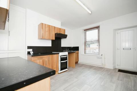 104 Richmond Road, Sheffield, S13 8TF