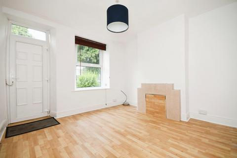 104 Richmond Road, Sheffield, S13 8TF