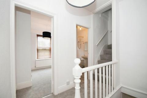 104 Richmond Road, Sheffield, S13 8TF