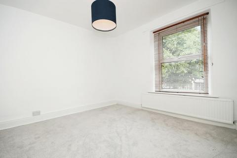 104 Richmond Road, Sheffield, S13 8TF