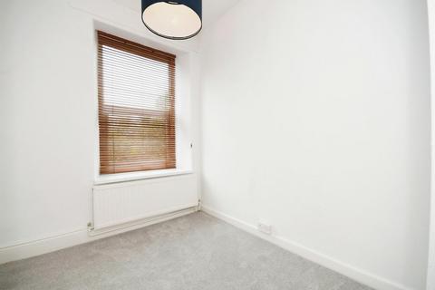 104 Richmond Road, Sheffield, S13 8TF