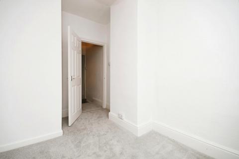 104 Richmond Road, Sheffield, S13 8TF