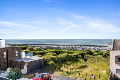 5 bedroom semi-detached house for sale, Cliff Road, Brighton BN2