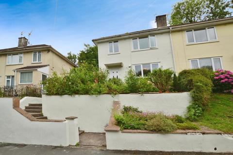 3 bedroom semi-detached house for sale, Hencliffe Road, Bristol