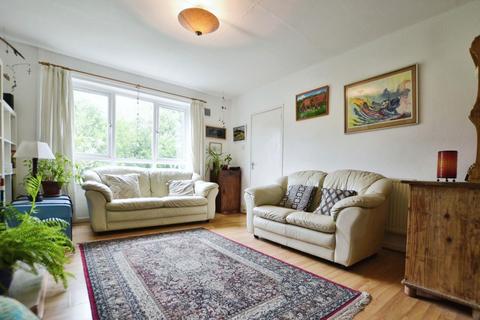 13 Hencliffe Road, Stockwood, Bristol, BS14 8AP