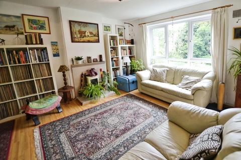 13 Hencliffe Road, Stockwood, Bristol, BS14 8AP