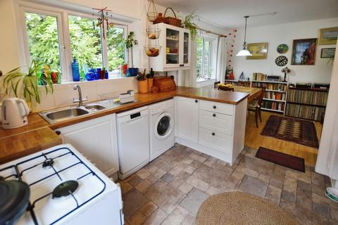 13 Hencliffe Road, Stockwood, Bristol, BS14 8AP