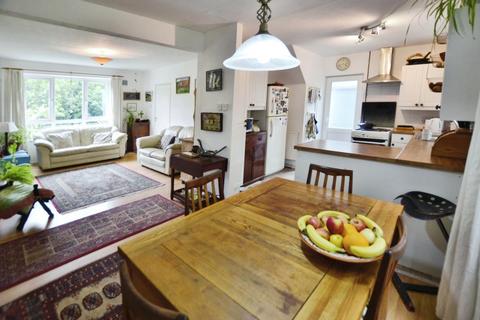 13 Hencliffe Road, Stockwood, Bristol, BS14 8AP